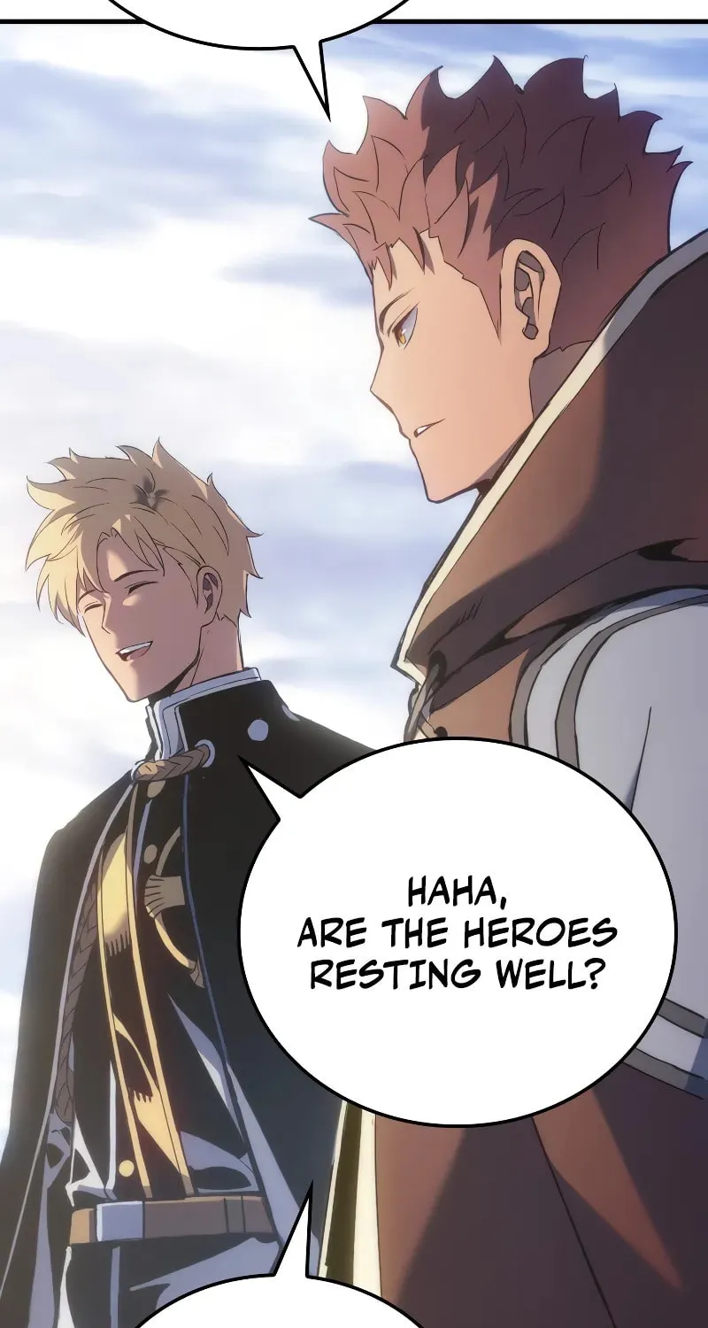 The Indomitable Martial King Chapter 50 page 103 - 