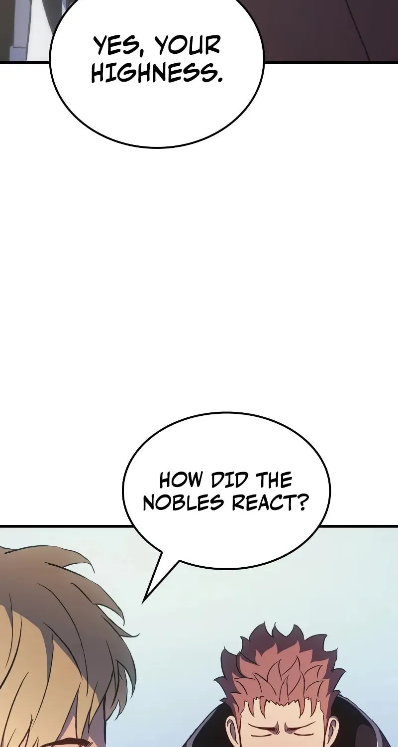 The Indomitable Martial King Chapter 50 page 104 - 