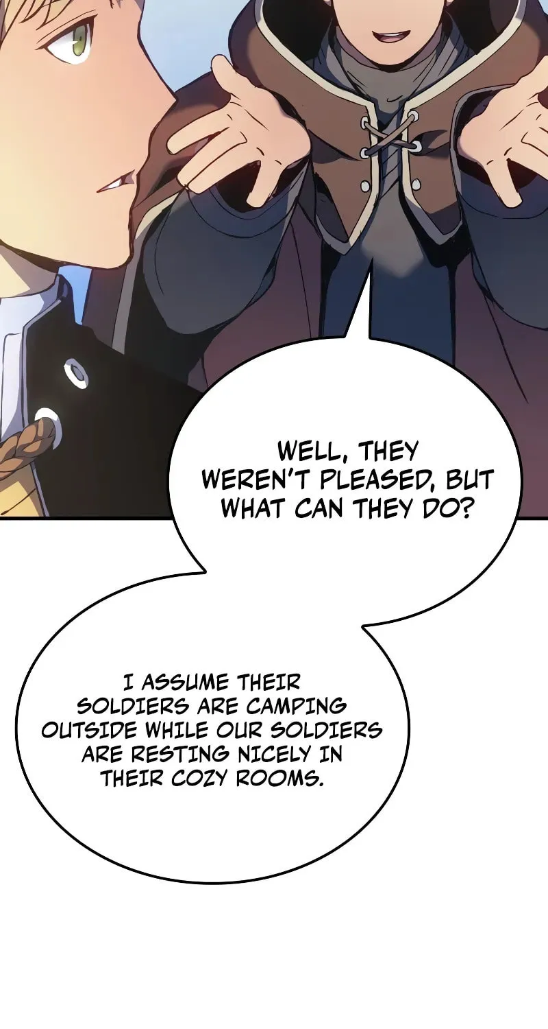 The Indomitable Martial King Chapter 50 page 105 - 