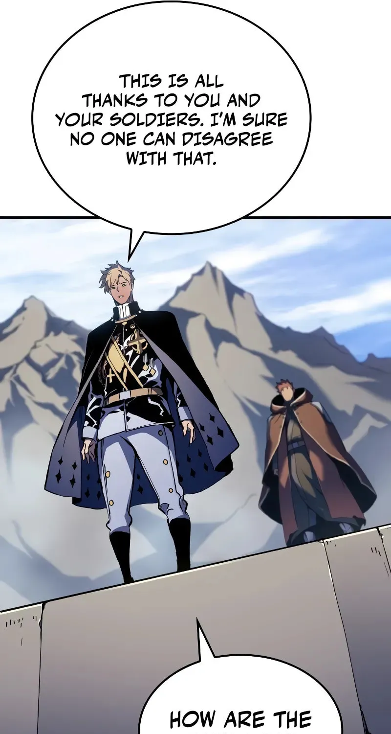 The Indomitable Martial King Chapter 50 page 107 - 