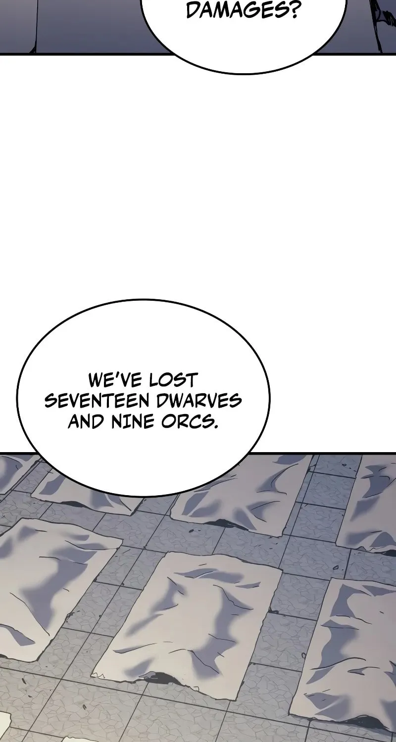 The Indomitable Martial King Chapter 50 page 108 - 