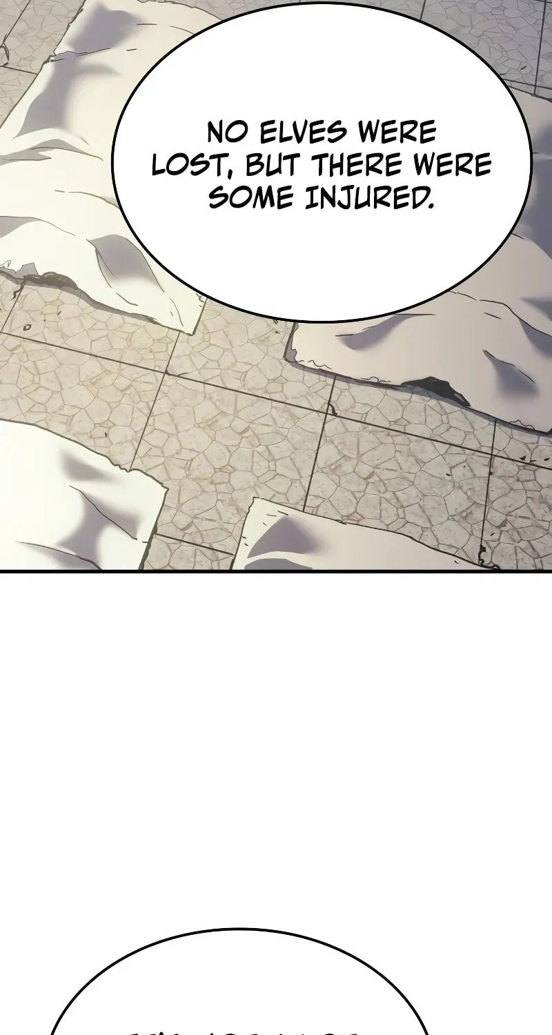 The Indomitable Martial King Chapter 50 page 109 - 