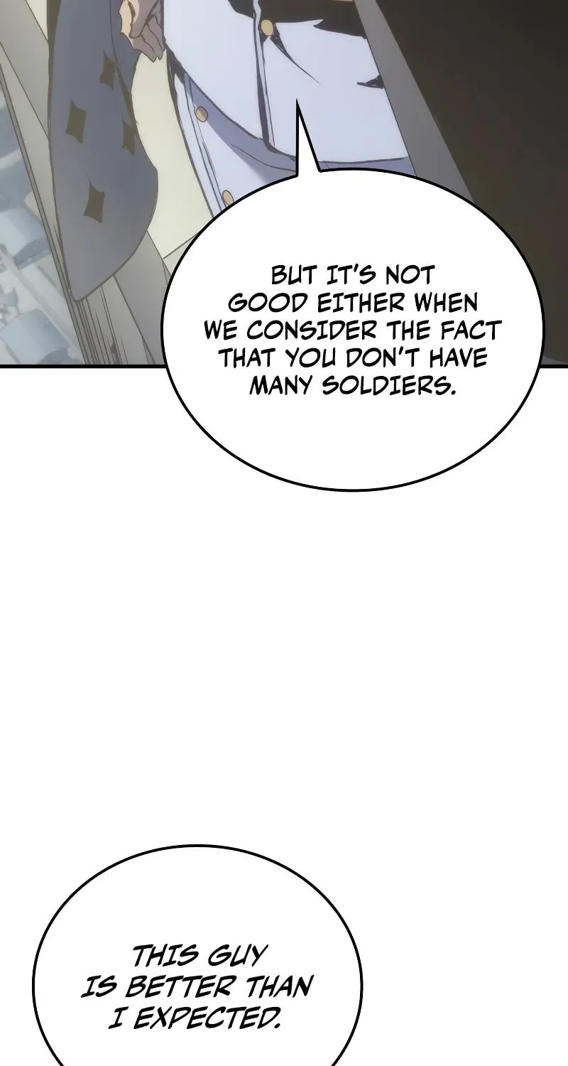 The Indomitable Martial King Chapter 50 page 111 - 