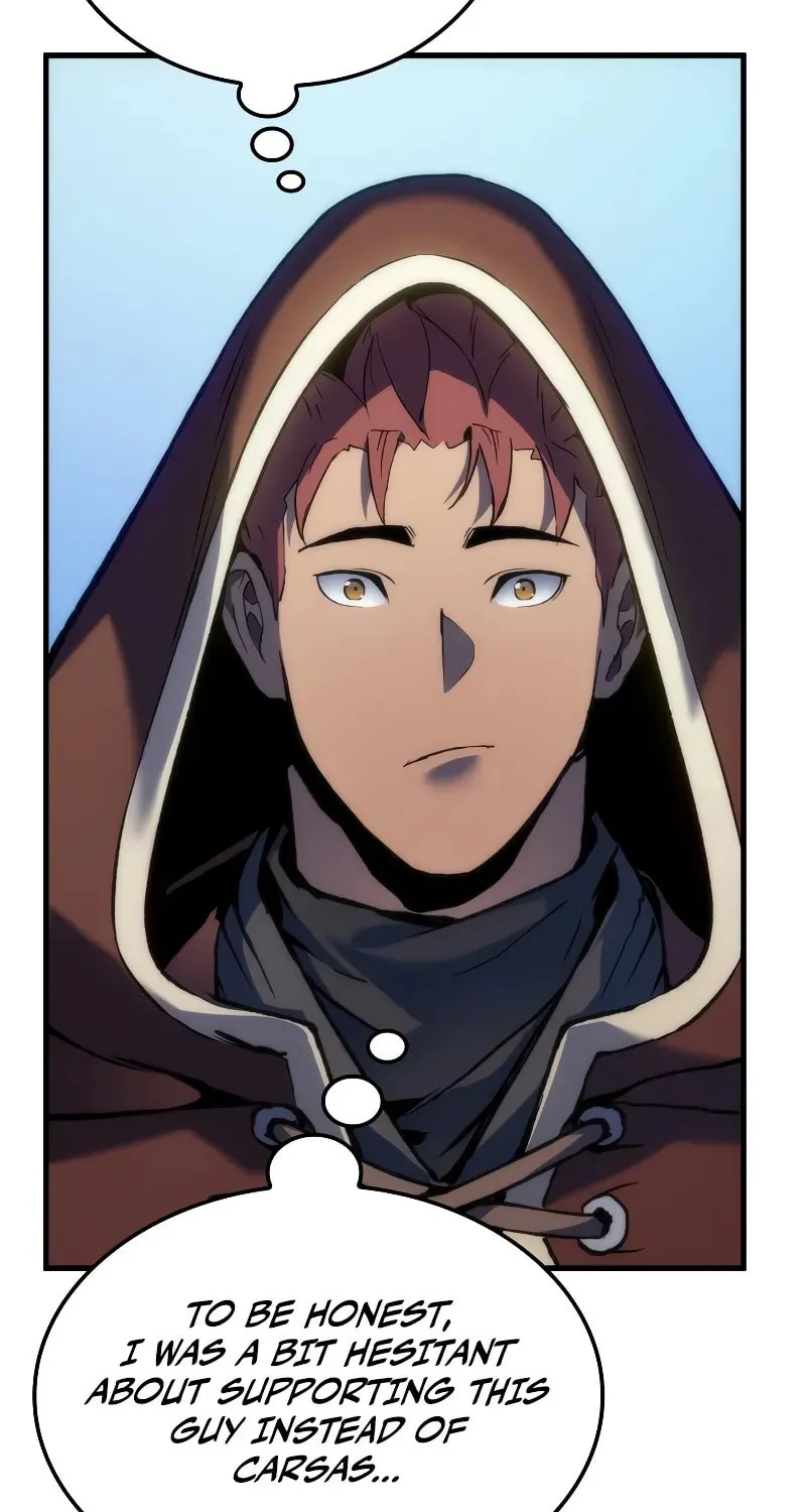 The Indomitable Martial King Chapter 50 page 112 - 