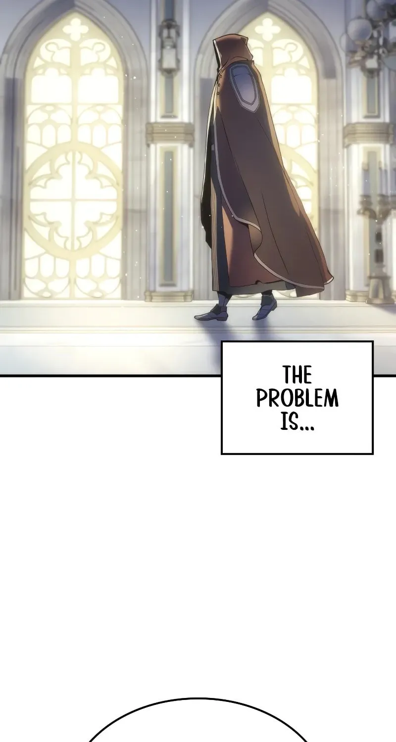 The Indomitable Martial King Chapter 50 page 114 - 