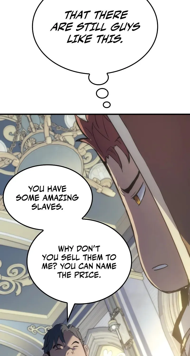 The Indomitable Martial King Chapter 50 page 115 - 