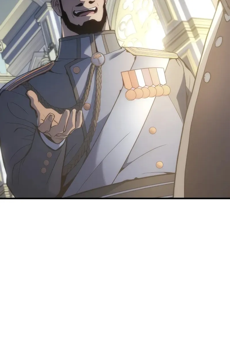 The Indomitable Martial King Chapter 50 page 116 - 