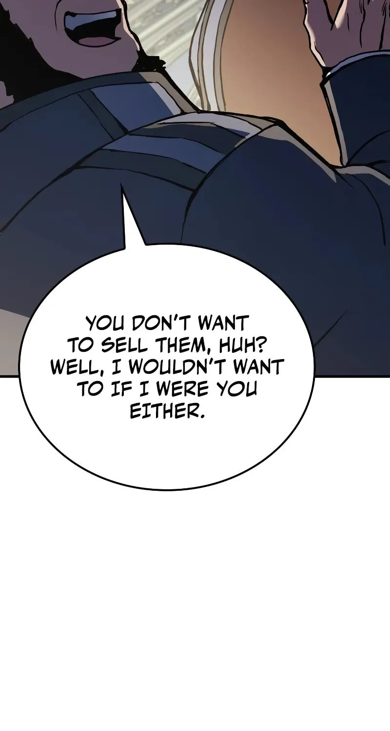 The Indomitable Martial King Chapter 50 page 118 - 