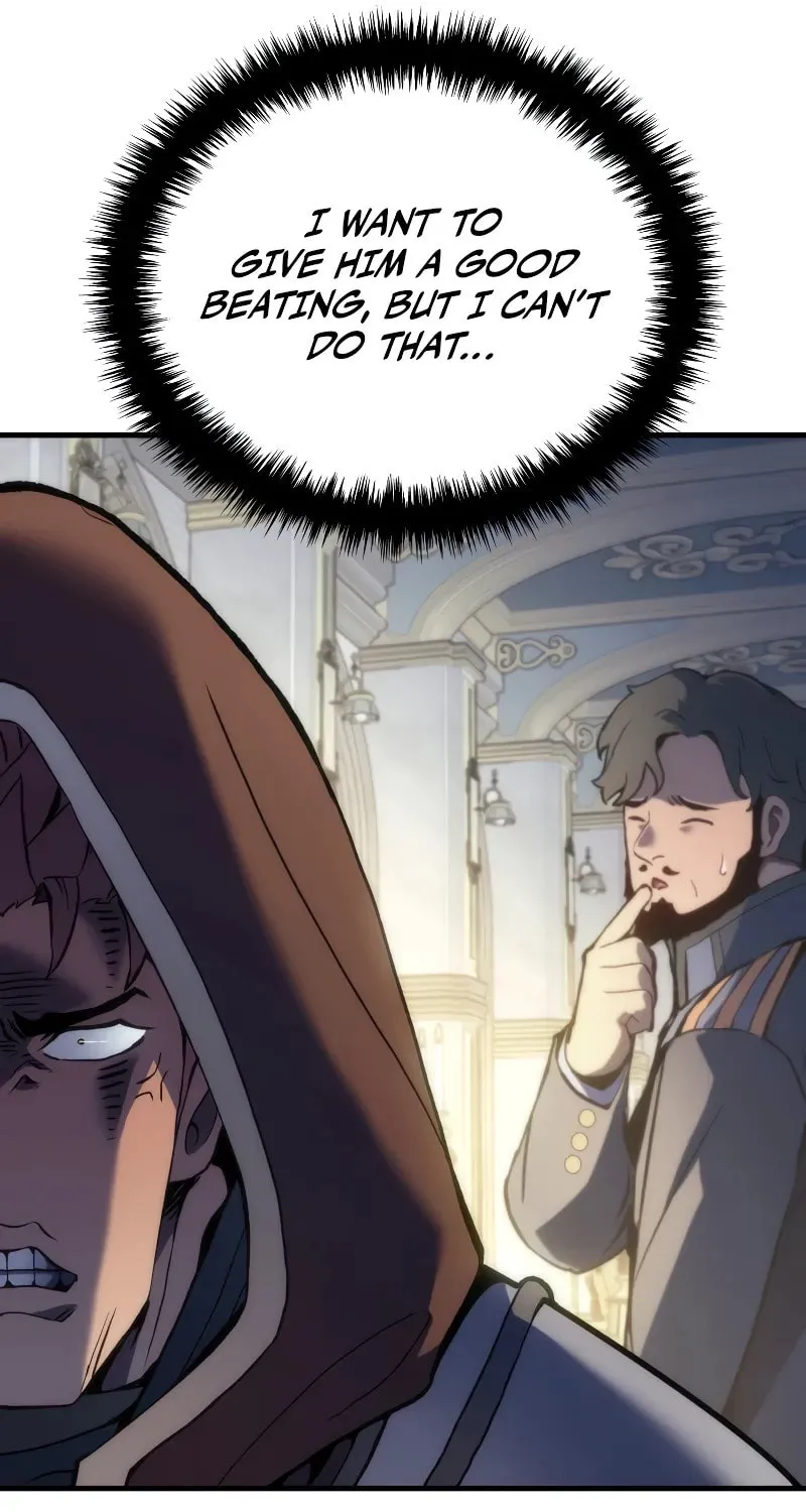 The Indomitable Martial King Chapter 50 page 119 - 