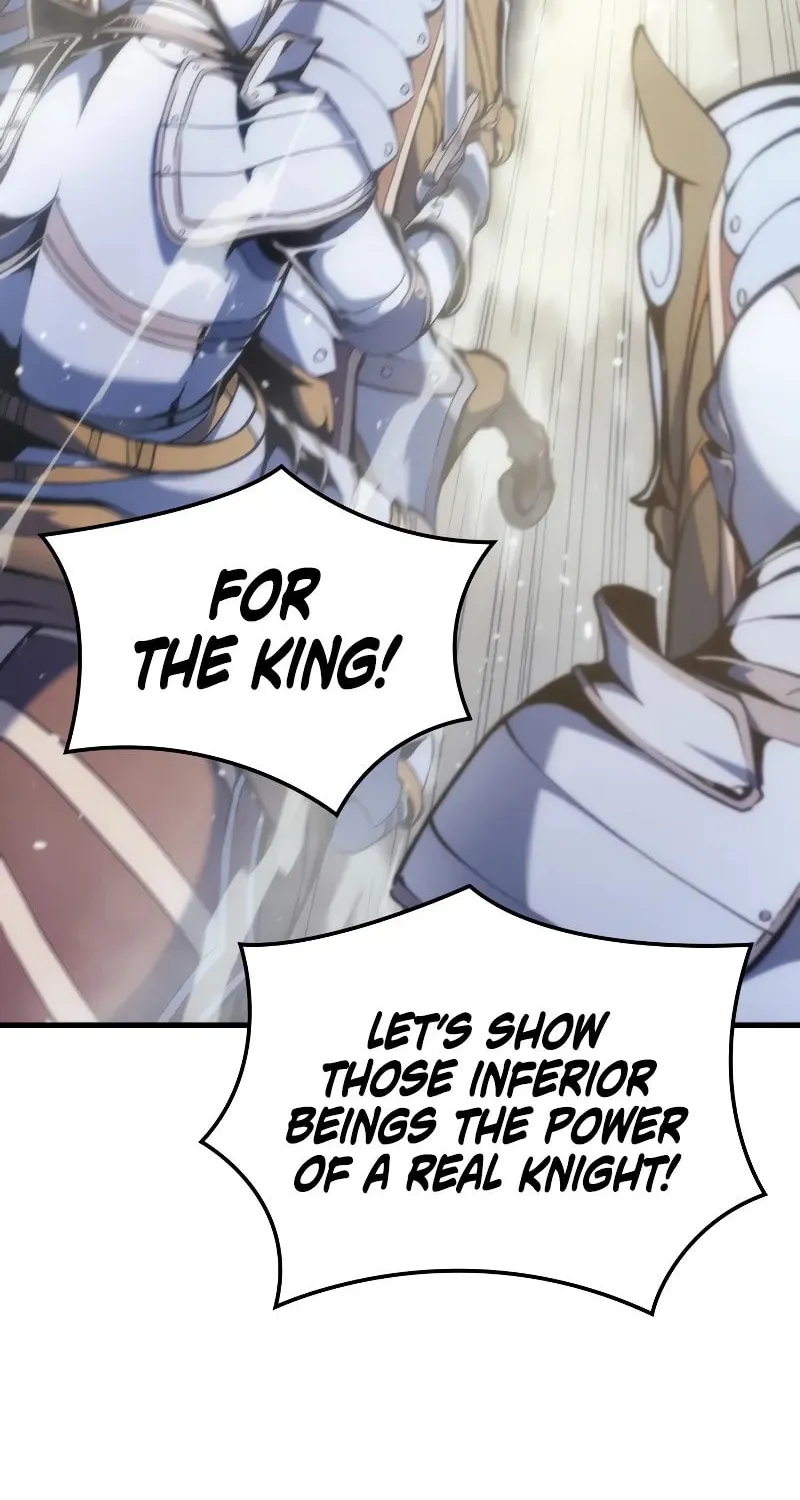 The Indomitable Martial King Chapter 50 page 13 - 