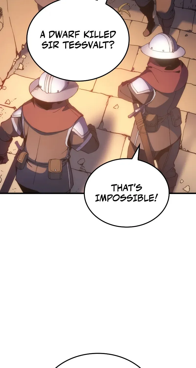 The Indomitable Martial King Chapter 50 page 121 - 