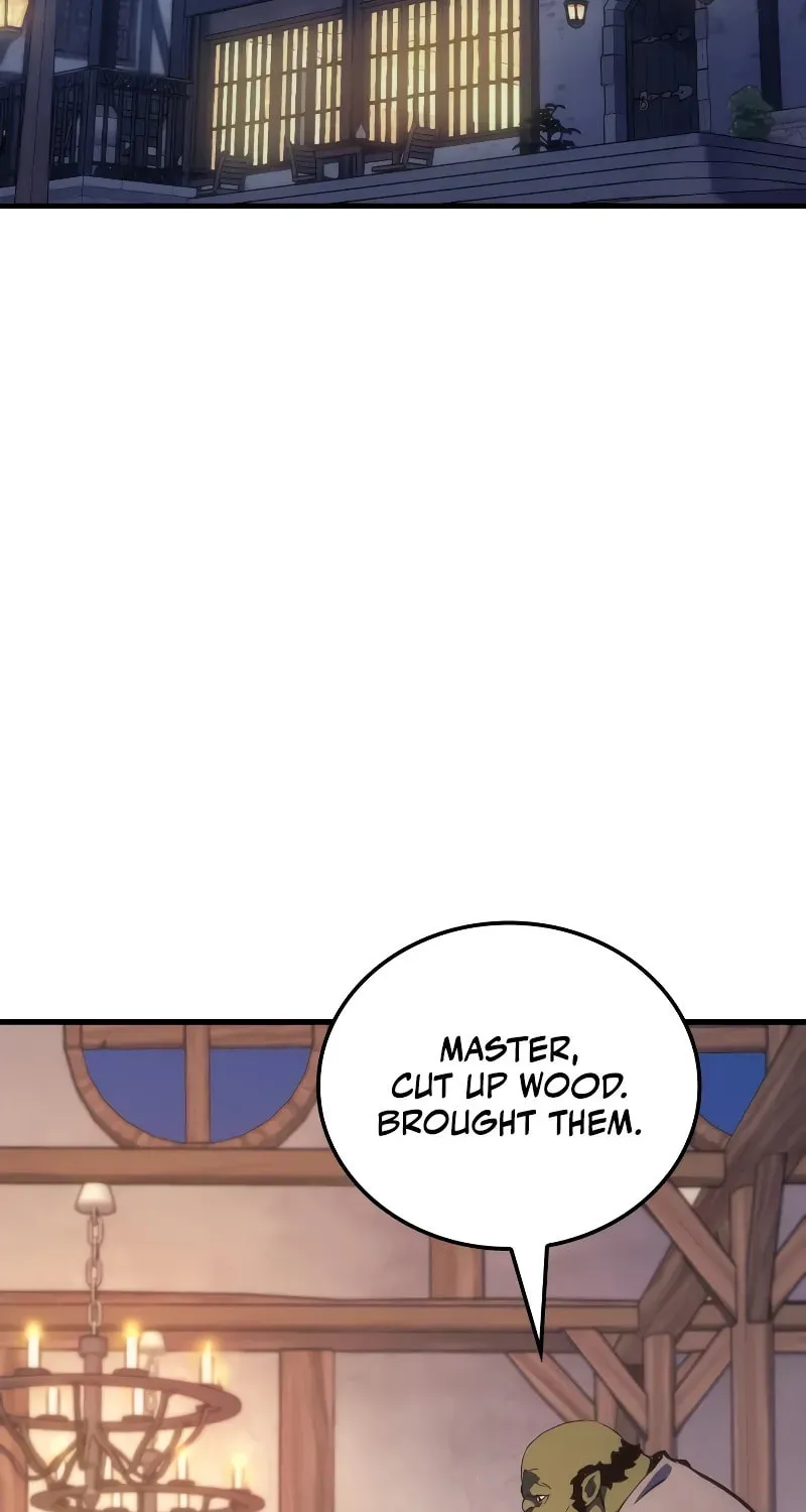 The Indomitable Martial King Chapter 50 page 125 - 