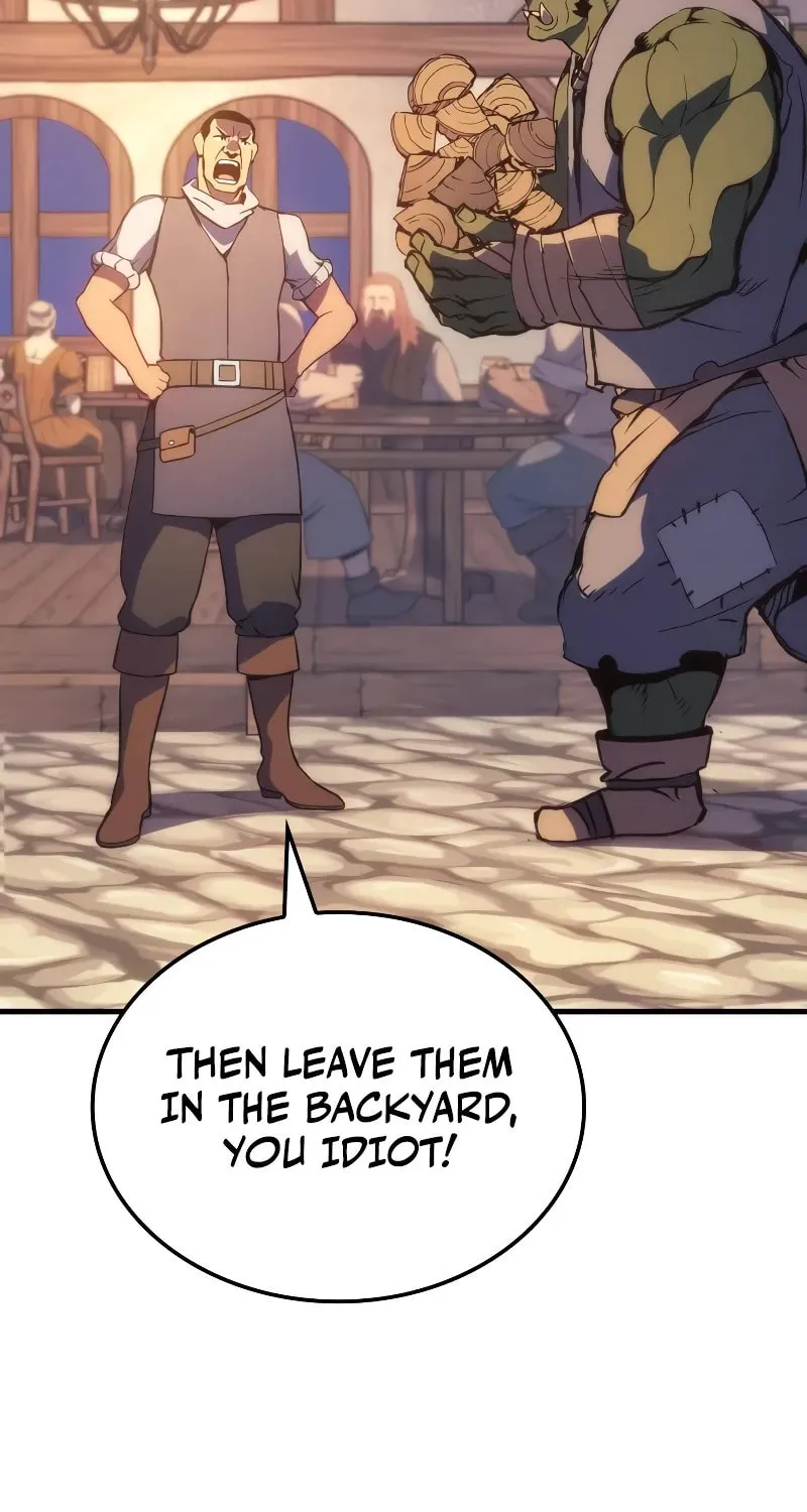 The Indomitable Martial King Chapter 50 page 126 - 