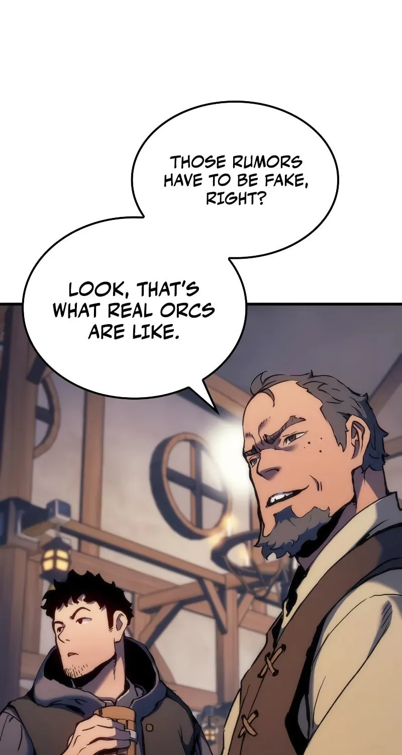The Indomitable Martial King Chapter 50 page 127 - 