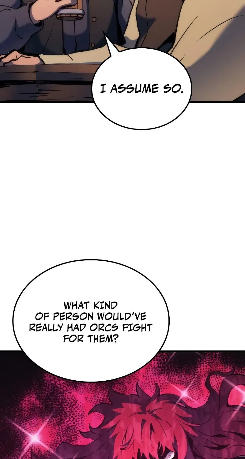 The Indomitable Martial King Chapter 50 page 128 - 