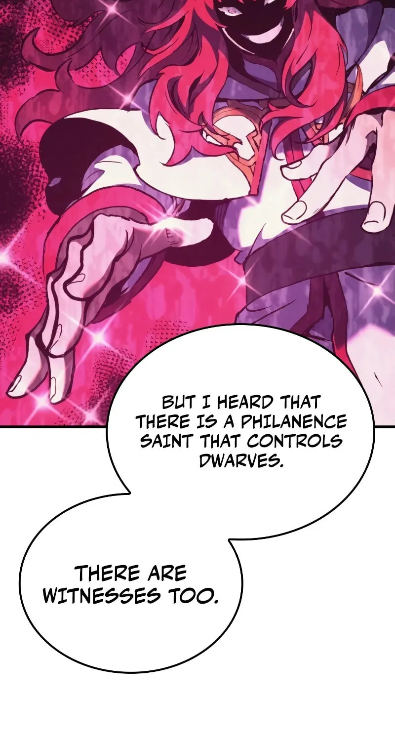 The Indomitable Martial King Chapter 50 page 129 - 