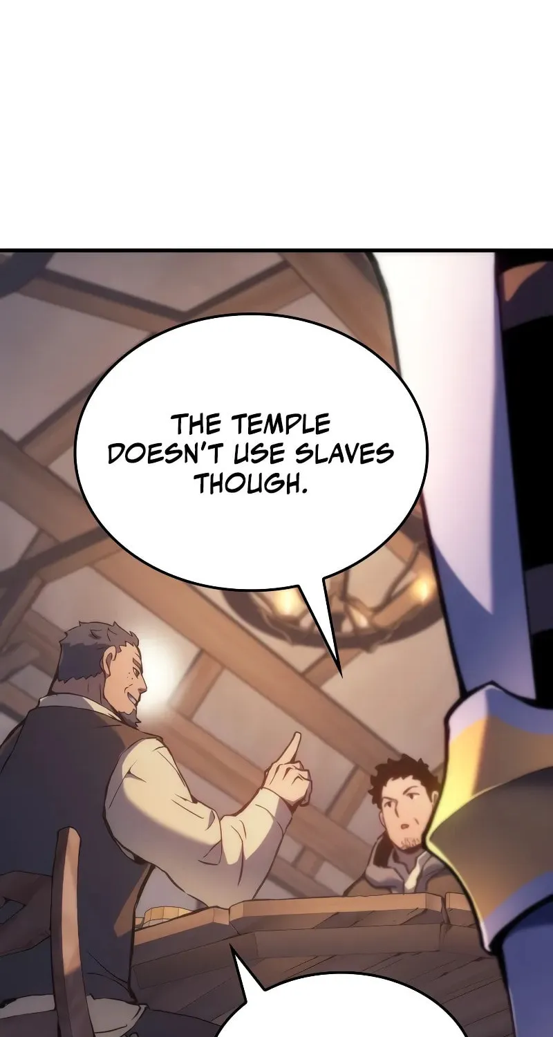 The Indomitable Martial King Chapter 50 page 130 - 