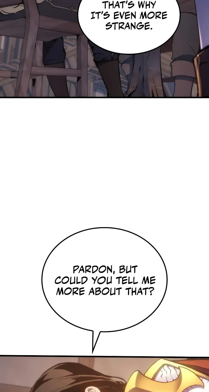 The Indomitable Martial King Chapter 50 page 131 - 