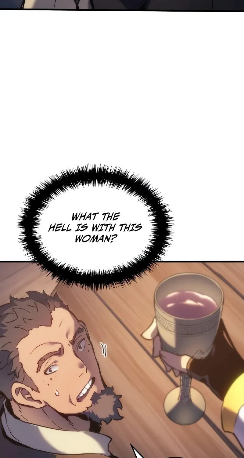 The Indomitable Martial King Chapter 50 page 133 - 