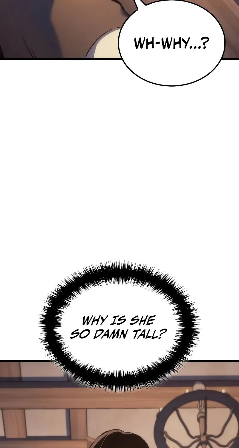 The Indomitable Martial King Chapter 50 page 134 - 