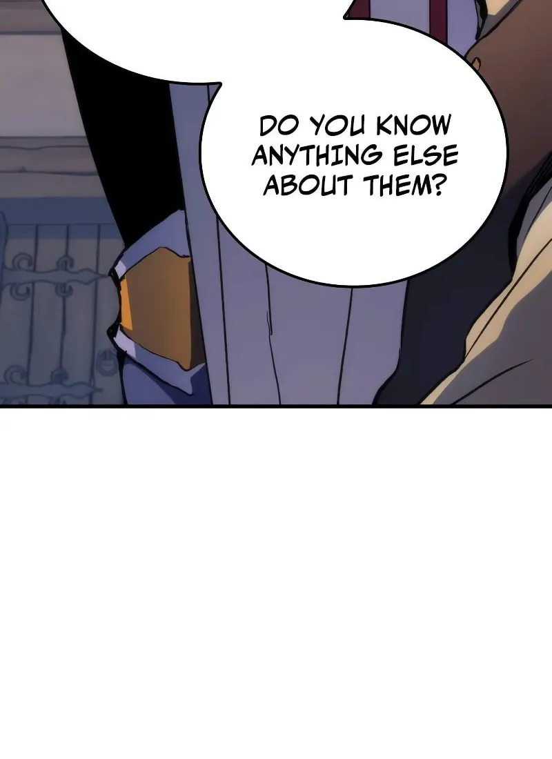 The Indomitable Martial King Chapter 50 page 136 - 