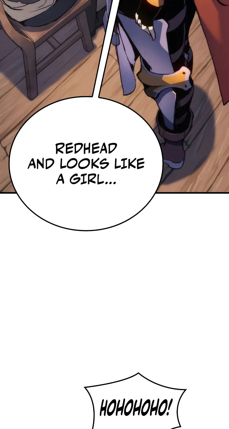 The Indomitable Martial King Chapter 50 page 138 - 
