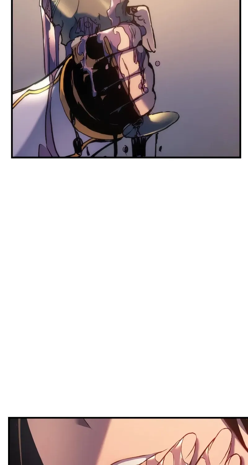 The Indomitable Martial King Chapter 50 page 140 - 