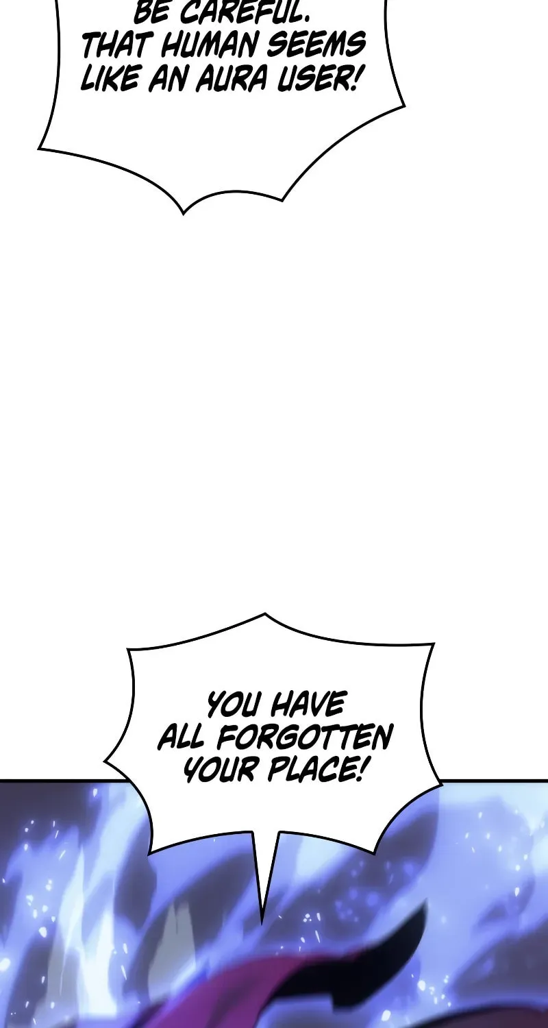 The Indomitable Martial King Chapter 50 page 16 - 