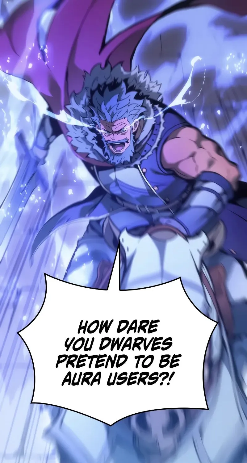 The Indomitable Martial King Chapter 50 page 17 - 