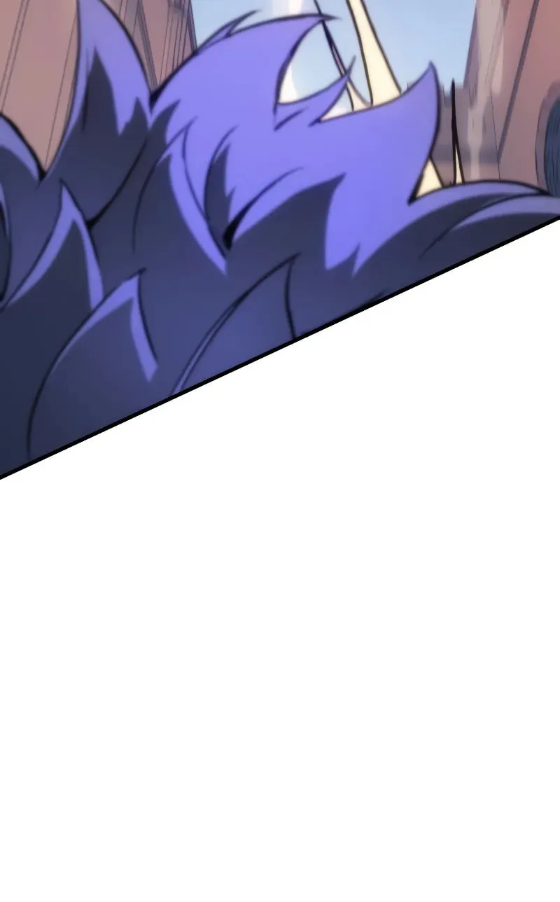 The Indomitable Martial King Chapter 50 page 20 - 
