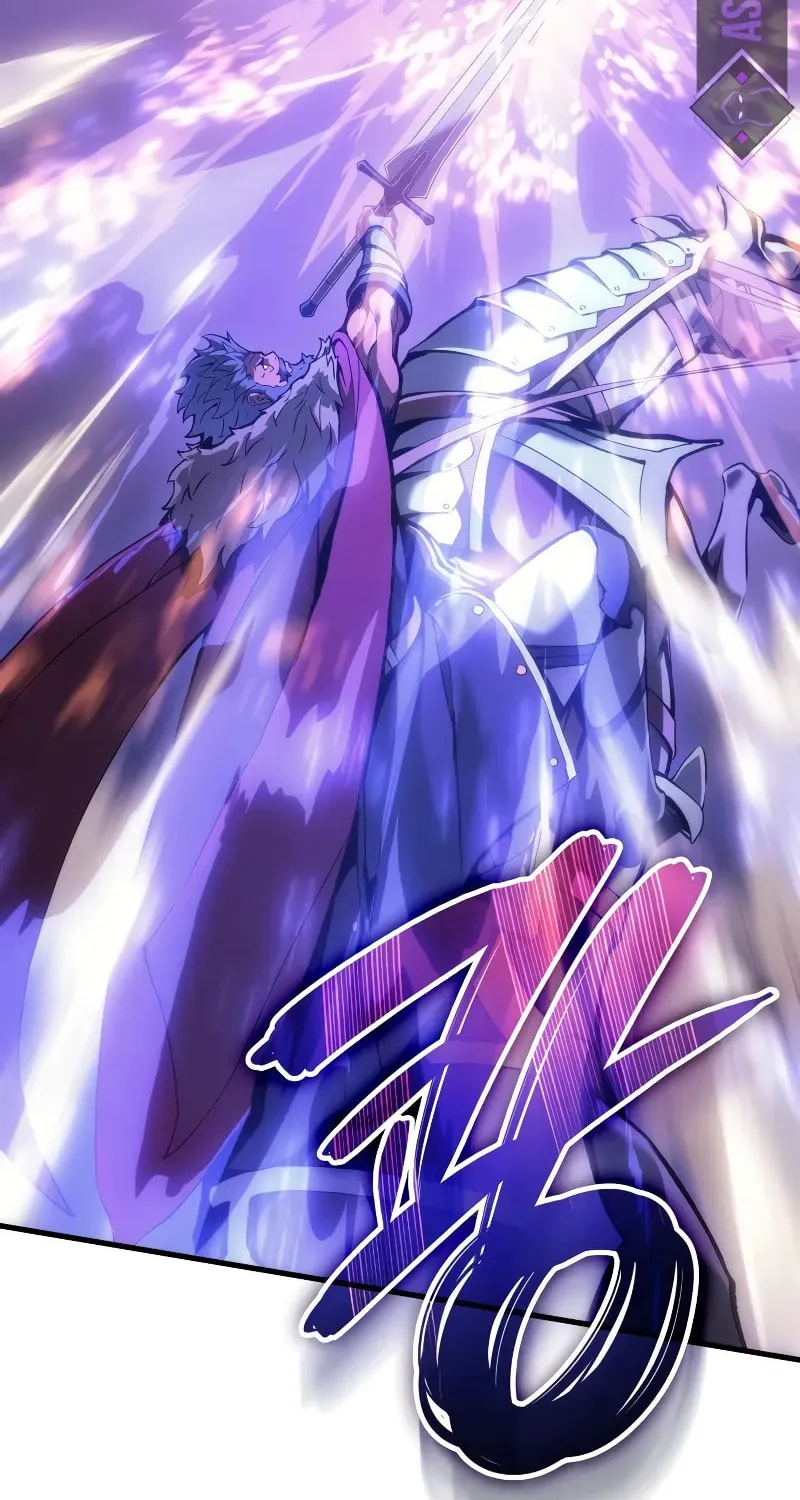 The Indomitable Martial King Chapter 50 page 22 - 