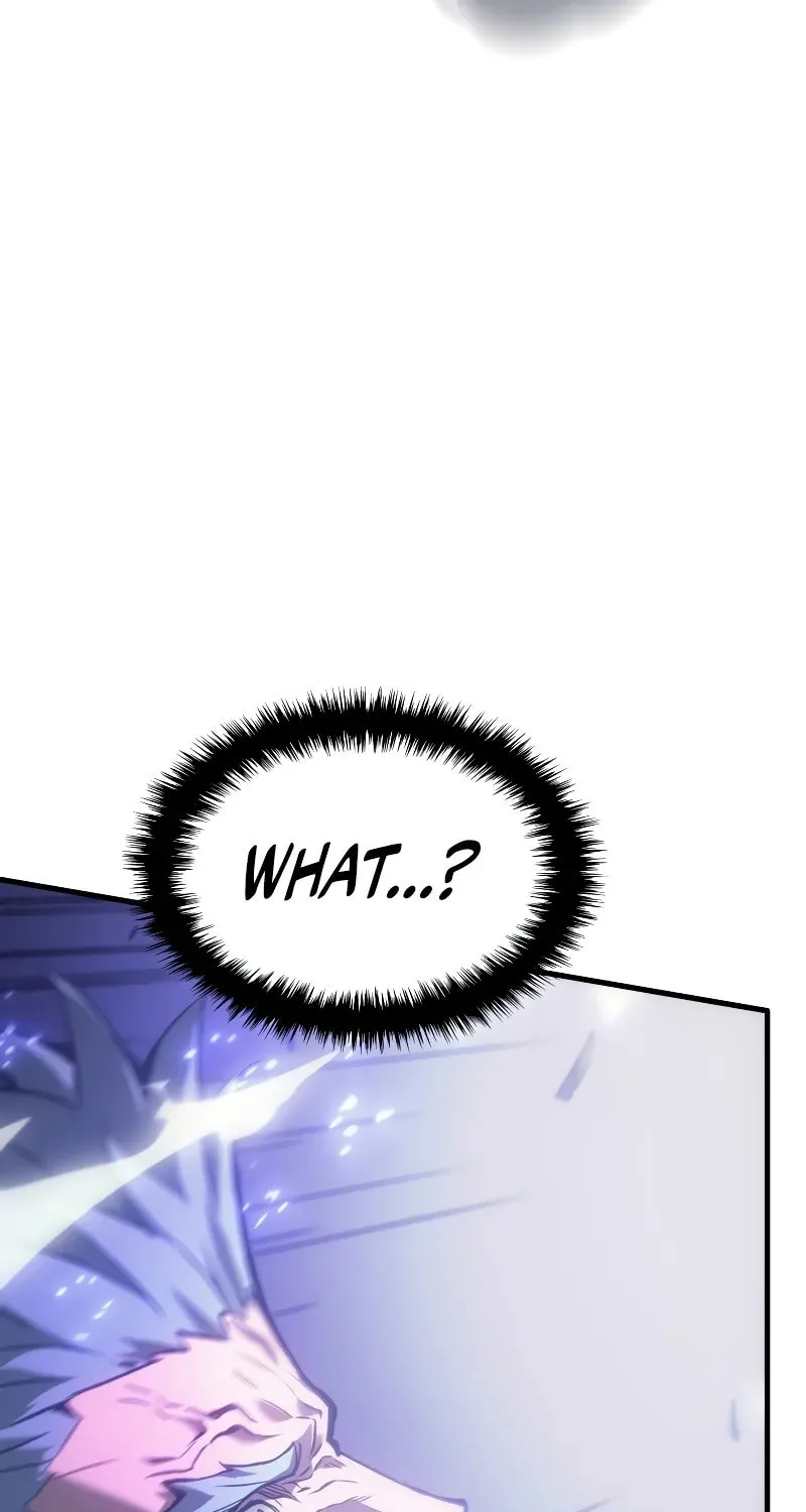 The Indomitable Martial King Chapter 50 page 23 - 