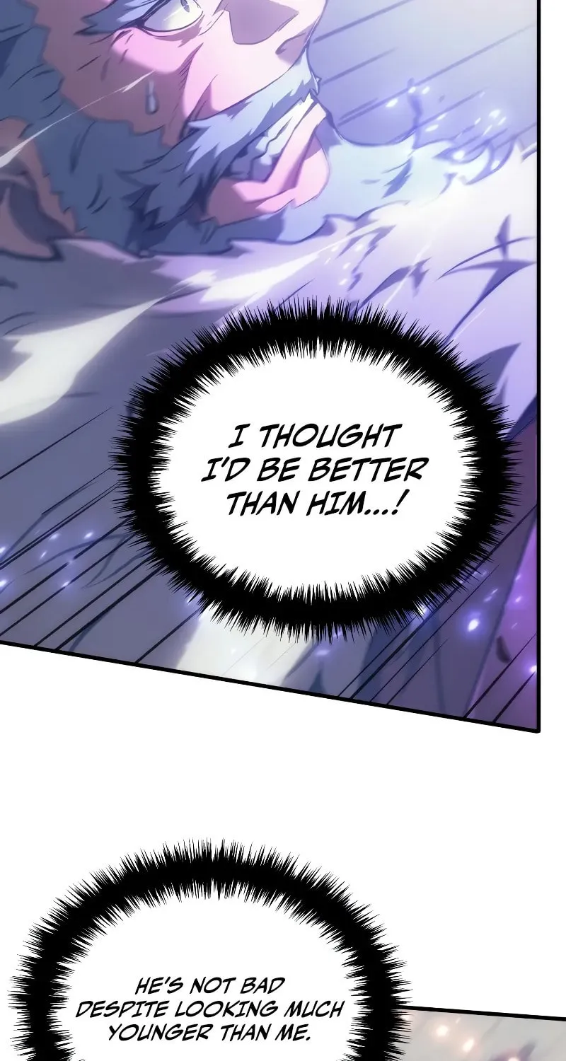 The Indomitable Martial King Chapter 50 page 24 - 