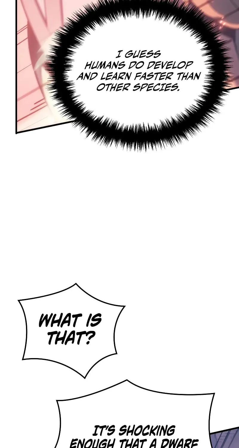 The Indomitable Martial King Chapter 50 page 26 - 