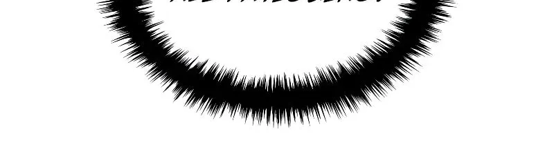 The Indomitable Martial King Chapter 50 page 30 - 