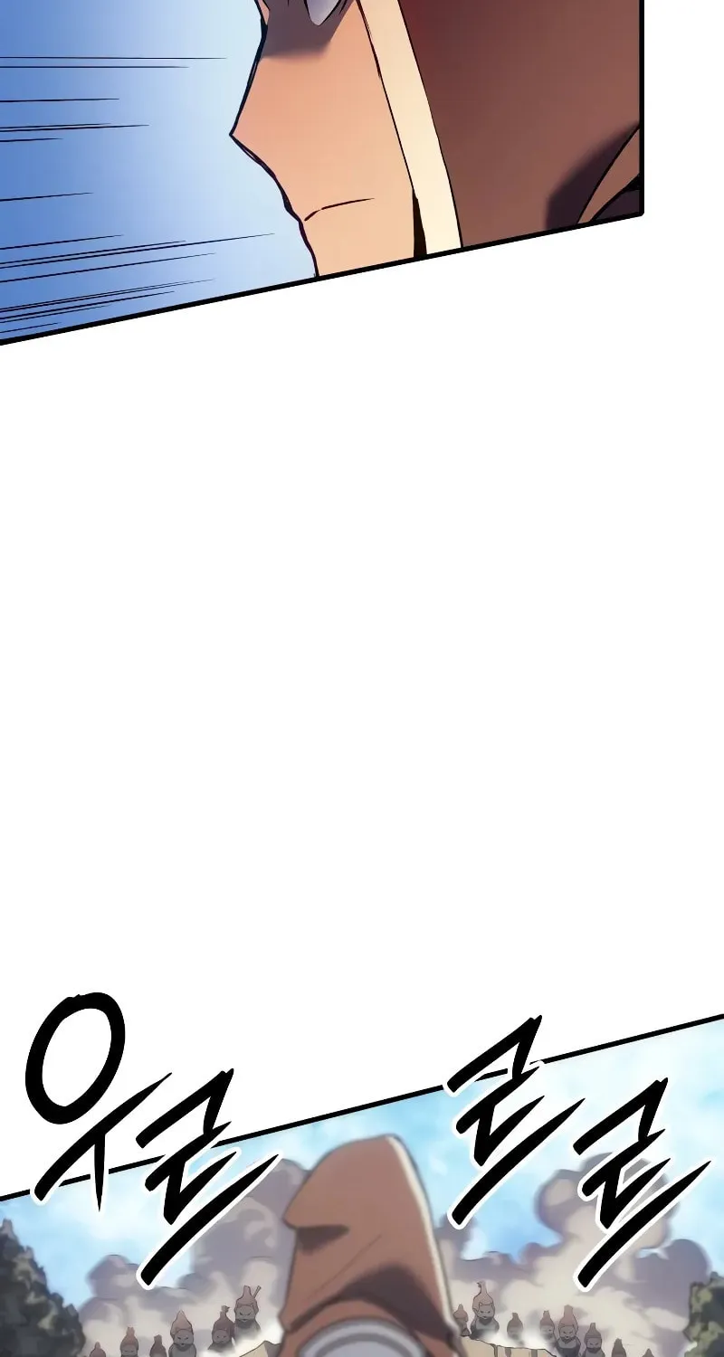 The Indomitable Martial King Chapter 50 page 36 - 