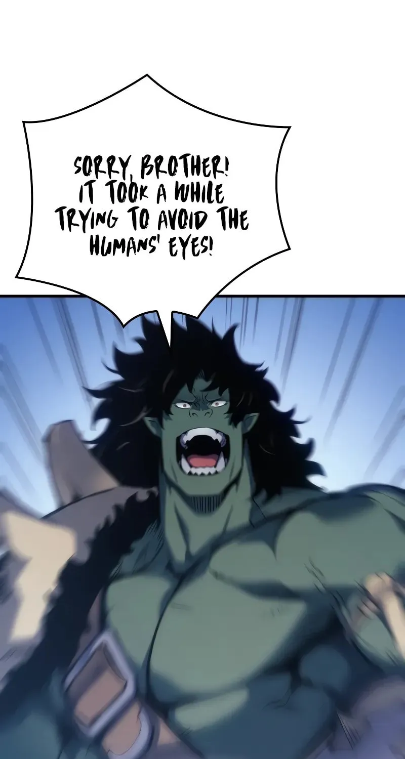 The Indomitable Martial King Chapter 50 page 38 - 