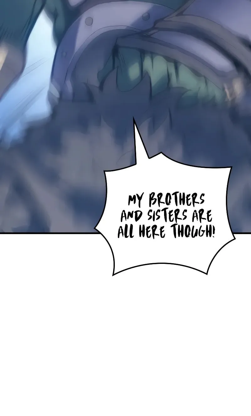 The Indomitable Martial King Chapter 50 page 39 - 