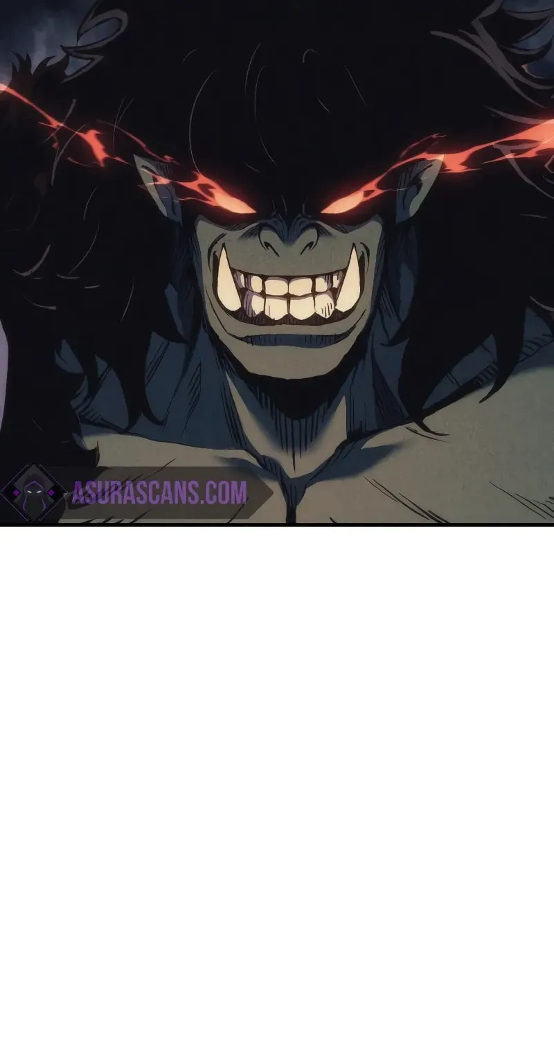 The Indomitable Martial King Chapter 50 page 45 - 