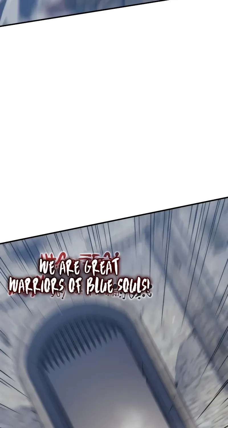 The Indomitable Martial King Chapter 50 page 51 - 