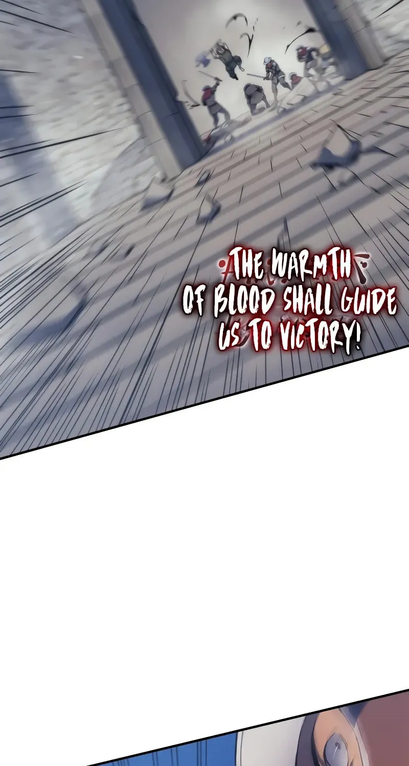 The Indomitable Martial King Chapter 50 page 52 - 