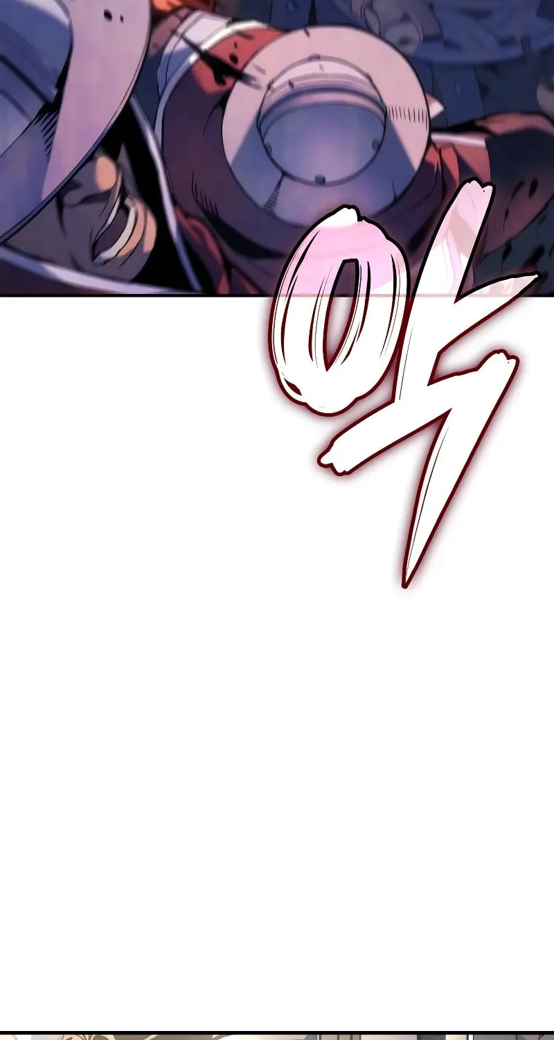 The Indomitable Martial King Chapter 50 page 55 - 