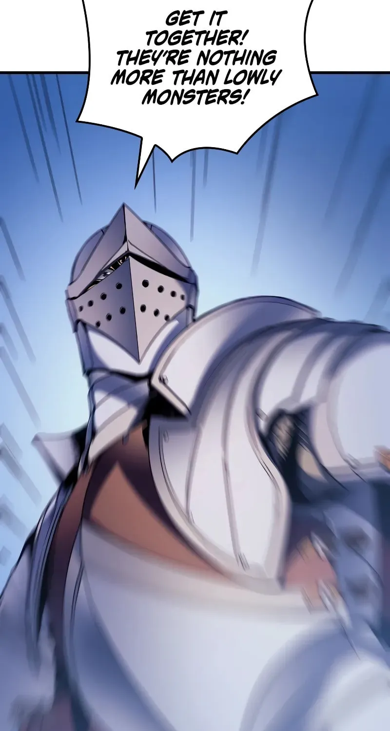 The Indomitable Martial King Chapter 50 page 61 - 