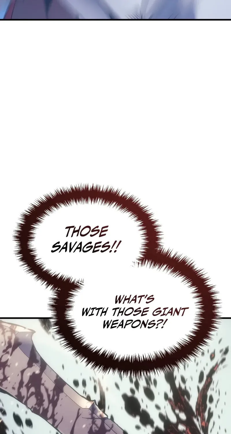 The Indomitable Martial King Chapter 50 page 62 - 