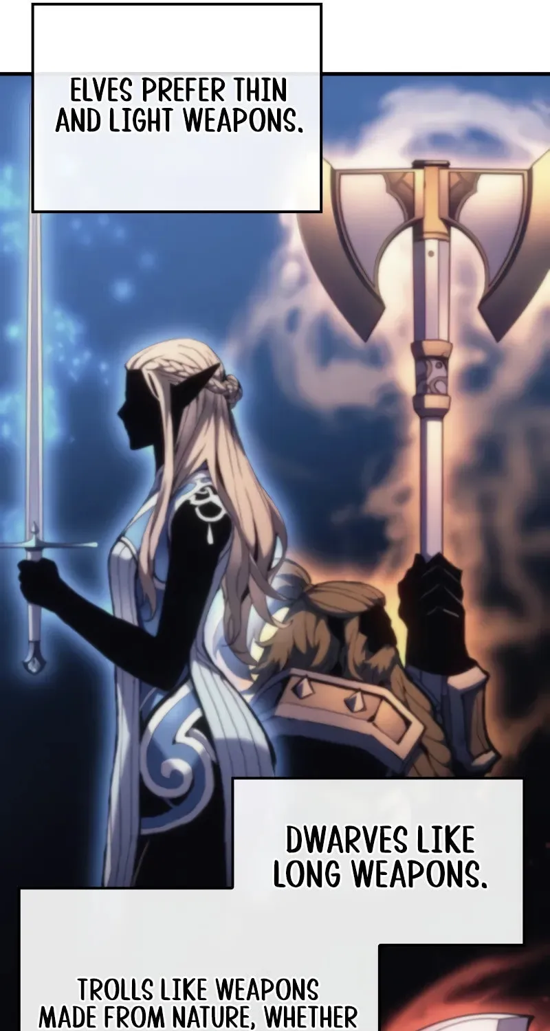 The Indomitable Martial King Chapter 50 page 68 - 