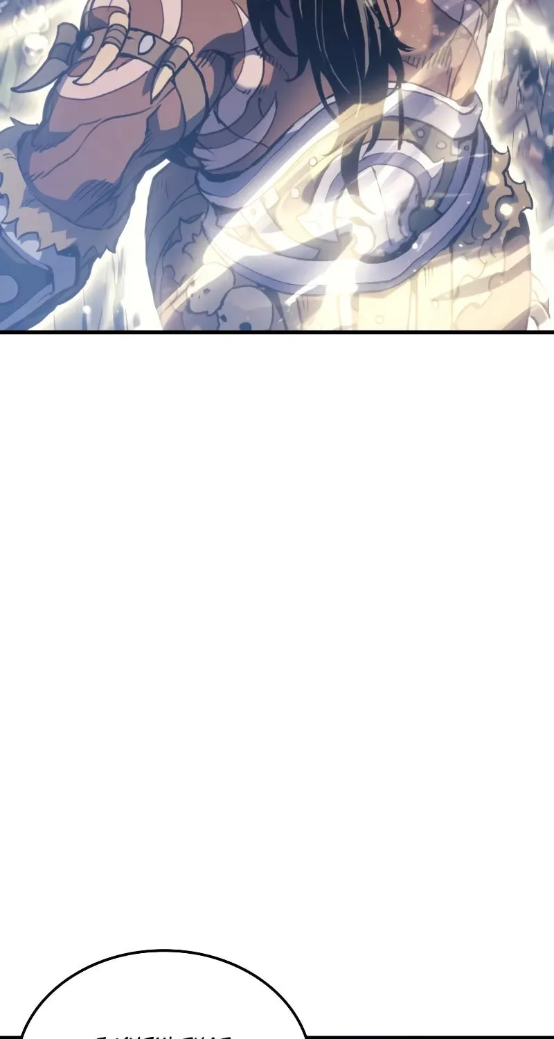 The Indomitable Martial King Chapter 50 page 74 - 
