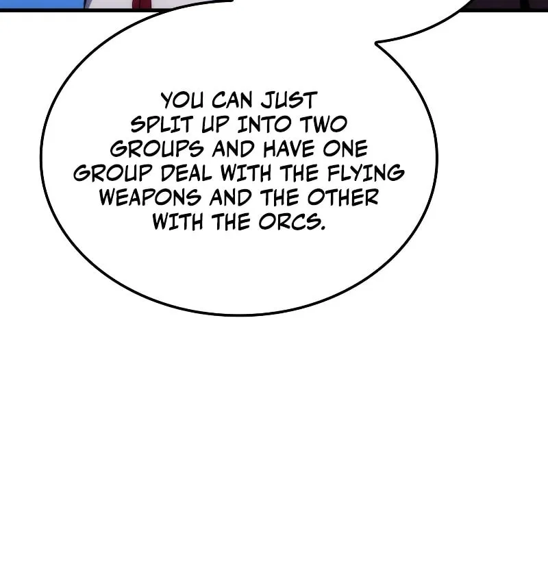 The Indomitable Martial King Chapter 50 page 76 - 