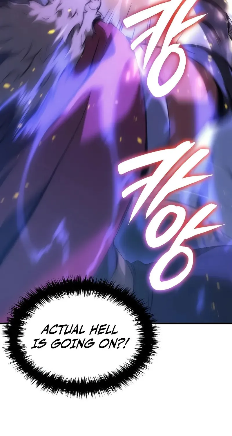 The Indomitable Martial King Chapter 50 page 80 - 