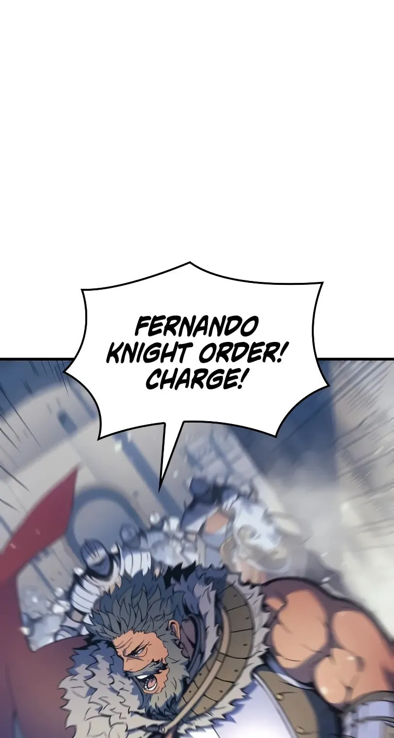 The Indomitable Martial King Chapter 50 page 9 - 