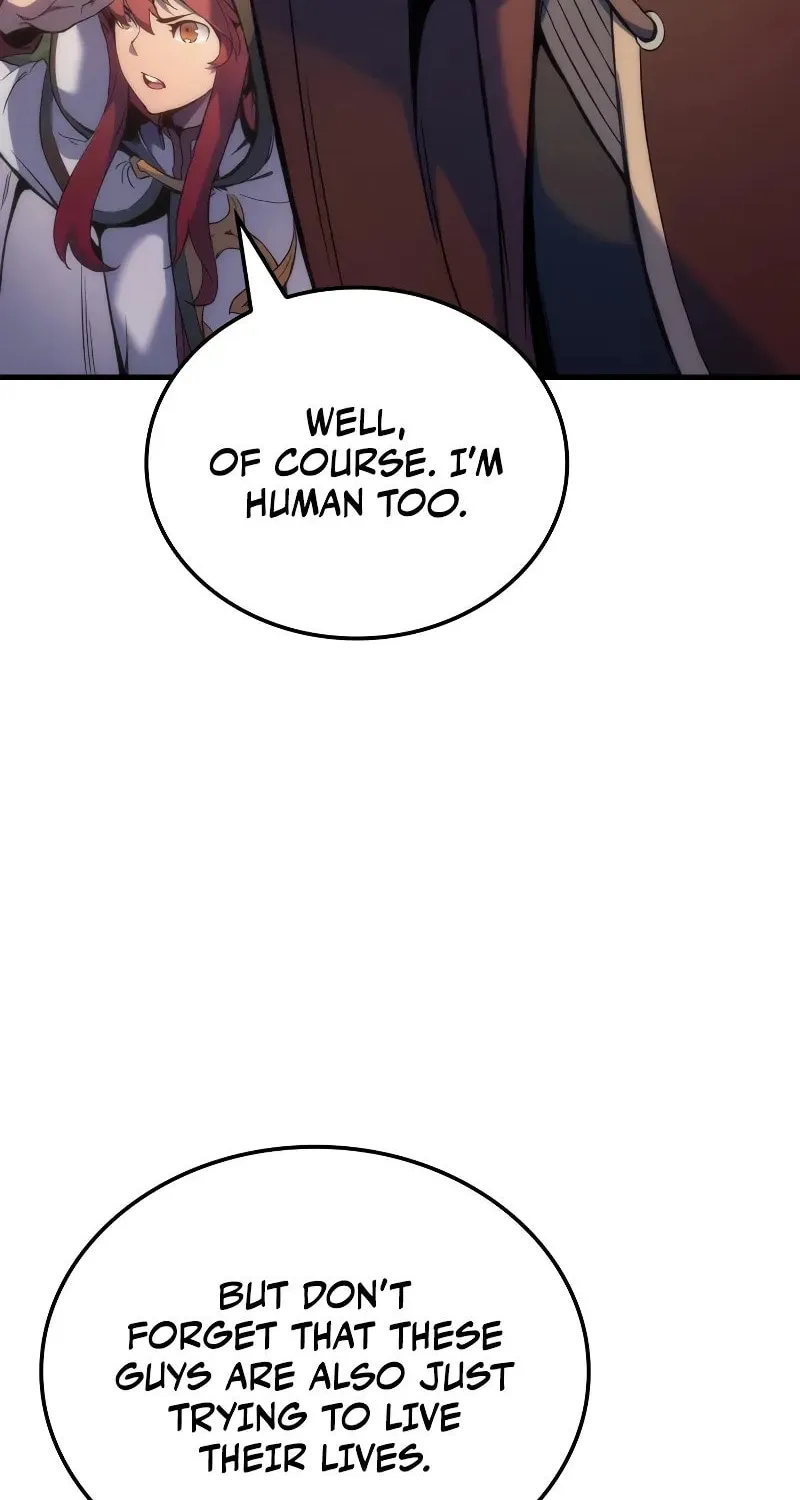 The Indomitable Martial King Chapter 50 page 82 - 